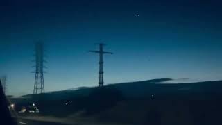 Ben Fark Ettim - Berat Bayrak