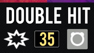 Move Double Hit Pokemon Scarlet Violet Ver.4.0.0 Nintendo Switch