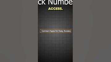 5 Must-Know Hacks! Make ChatGPT Work Smarter for You