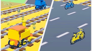 Shape shifting level 33, 34, 35