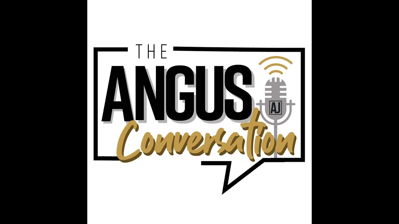 The Life of a Champion: Paul Hill on Raising Angus Cattle, Angus Youth and Angus Enthusiasm