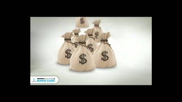 Empire Option Binary Trading Demo --  Free Demo Account and US Friendly -- Exclusive Platform Tour