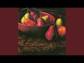 Drifter (Instrumental)
