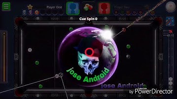 8 Ball Pool - Auto Win Mod All Room Long Guidelines [No Root]jose android
