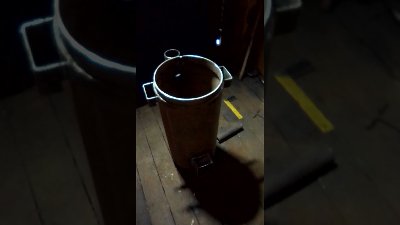 Печку на заказ