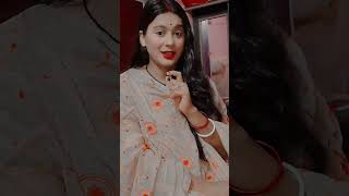 हमारे समाज की आदलत #trueline #lifeisbutadream #maindset #motivation 👍