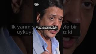 Katilin Ifadesini Duyunca Şok Olacaksınız Şkurtbaba