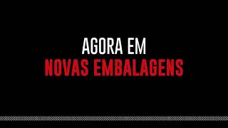 Novas Embalagens | Famigliare Massas Frescas screenshot 4