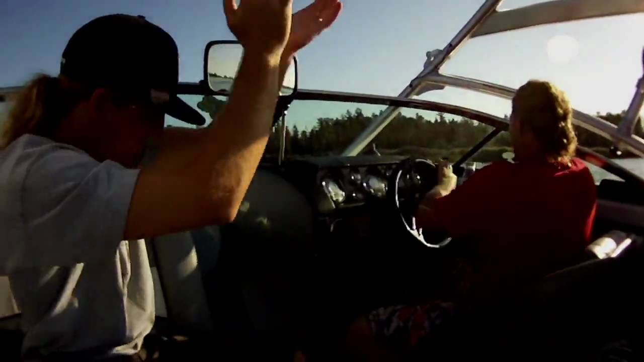 Danny Harf 1080-Defy the movie-September Mornings