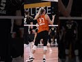 Alli Linnehan KILLIN' IT 🔥