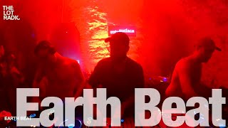 Earth Beat @ Making Time 2023