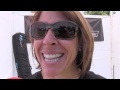 Deena Mapple
