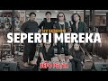 Hyndia - Seperti Mereka (HY Session Live at DEPO PELITA MUSIC)