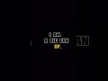 Big fan sir #freefire  #youtubeshorts