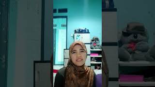 Ressa Gerhana Cinta Lukaiklimressa1310 cover