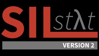 Collecting Field Data Using SILStat™