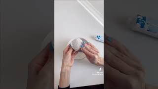 Dila Kent Tiktok Videosu #shorts #keşfet @dila285.