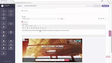 Get Website Content From Your Clients