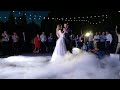 Mircea & Doina | Primul dans | First dance | Wedding | ZAYN - Dusk Till Dawn ft. Sia