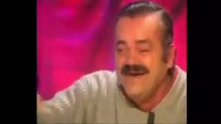 When I Found Out Originalbloodace Got Arrested