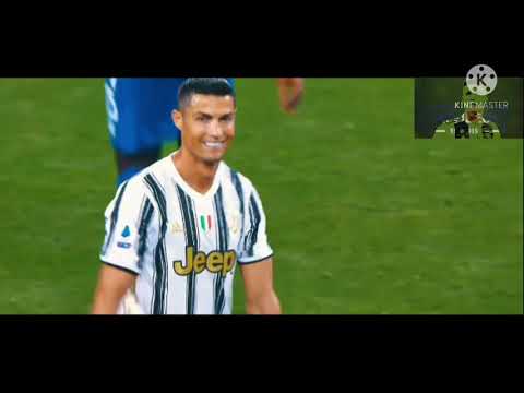 Ronaldo ● Keep you - Spektrum & Sara Skinner || Jevuntus || Skills,Goals & Tricks || CR7 Studio