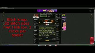 Bulletstar Helper