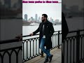 Mebratu Kebaba Track 6 Siinan Boona Gooftaa Ko 