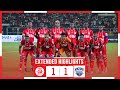 SINGIDA FG 1 VS SIMBA SC 1 MAPINDUZI CUP 2024 SINGIDA FG 1 VS SIMBA SC 1 MAPINDUZI CUP 2024