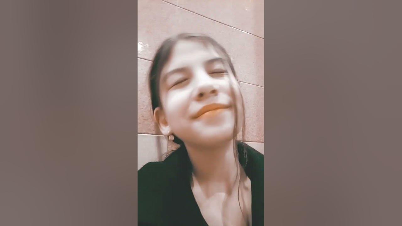 колцо нету😁 - YouTube