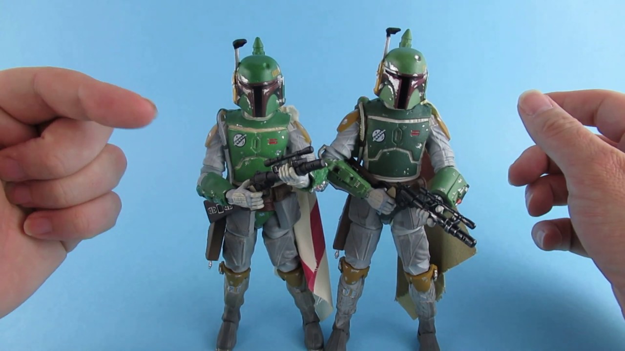 bulba fett figure