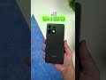 best smartphone for everything #shorts #smartphone #bestgamingphoneunder15k #tech