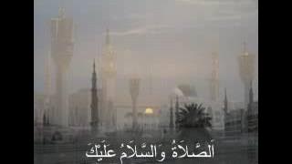 Tarqim