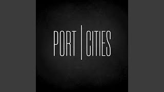 Miniatura del video "Port Cities - Sound of Your Voice"