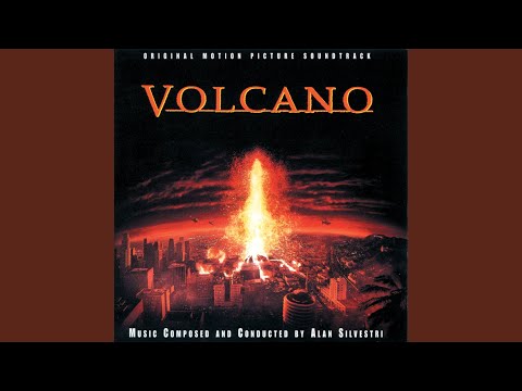 Putar Cleansing Rain - John Powell