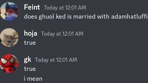 Top 2 PH PvPer 🥀🌹 || SkyRoyale || BlockmanGo