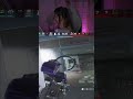 lil 4k #r6 #gamergirl #games #rainbow6 #shorts