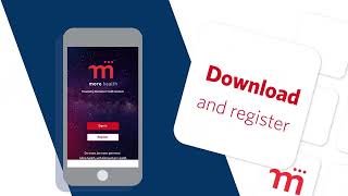 Corporate video production for Momentum:Health4Me Hello Doctor App screenshot 5