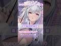【お姉さんASMR】素直になれない先輩と…♡【Vtuber 都みゆり】