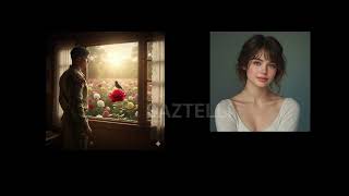 Kırmızı Gül Demet Sazkomando Ile Nesrin Söylüyor