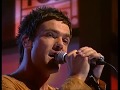 BBMak - Still on Your Side | Live at the BBC on Top of the Pops