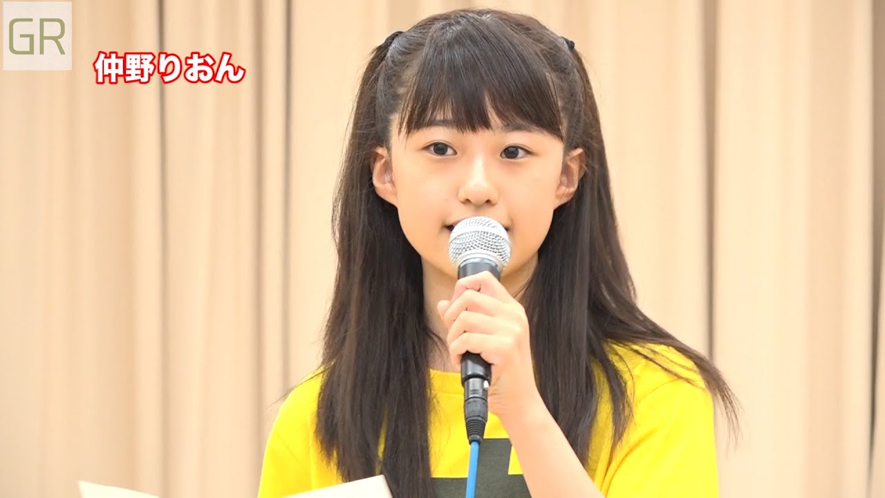 【GREEN ROOM#16】 生タマゴShow!審査、モーニング娘。'15 スカッとMy Heart、ハロコン、こぶしファクトリーの裏側！ゲストMC:勝田里奈（アンジュルム）