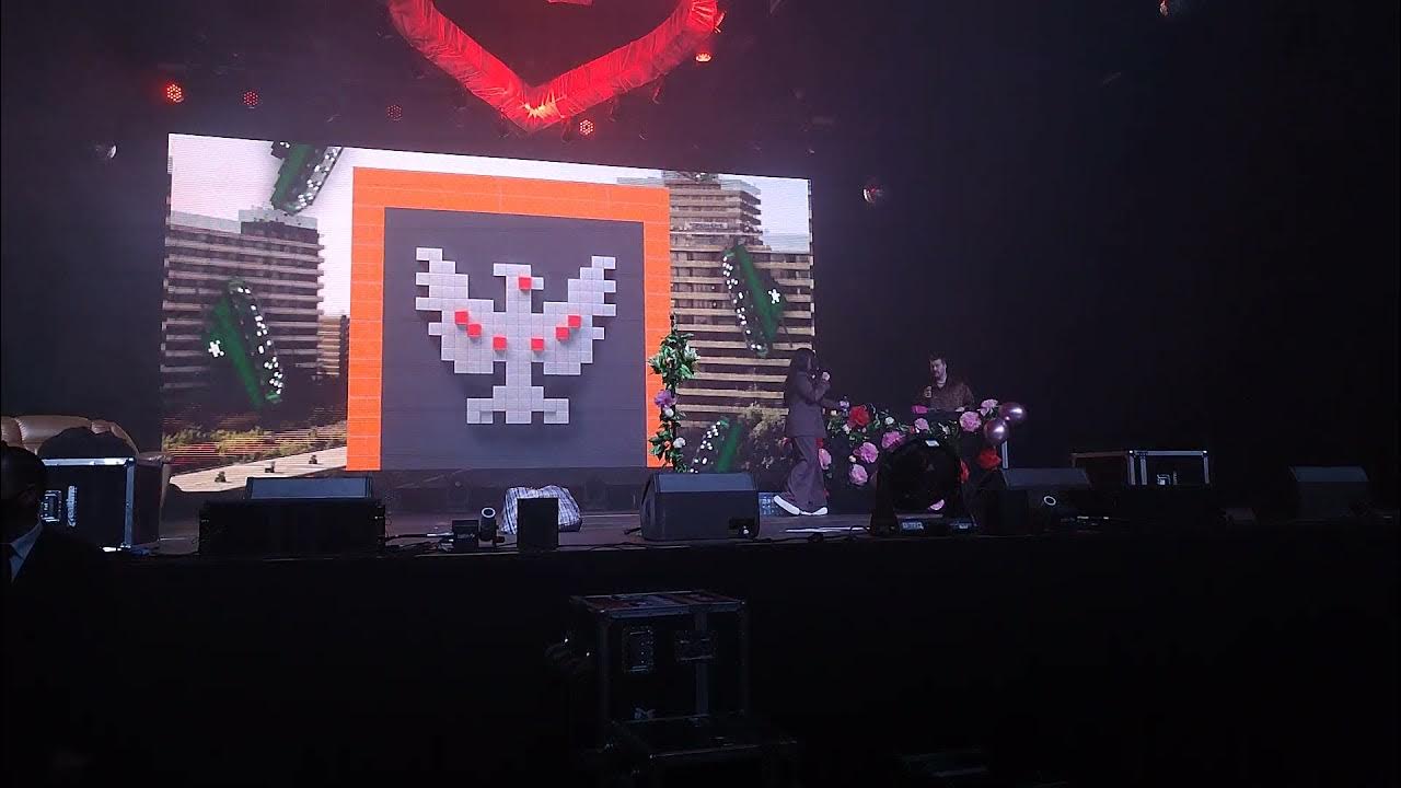 Dead blonde концерты. когда будет концерт dead blonde в новокузнецке. Dead blonde концерты. деад блонд концерт. дед блонд концерт москва.