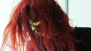 smrtdeath - drug scars chords