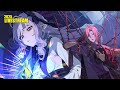 Nunggu Maghrib | Zenless Zone Zero
