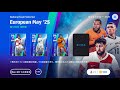 国代表セレクションのグヴァルディオルは獲得すべきか否か_eFootball2025アプリ【イーフト】