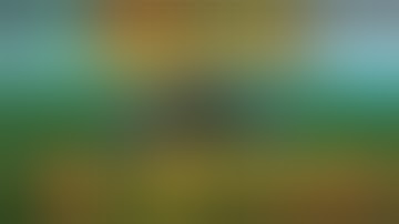 ONE PIECE AWAKING ROBLOX HACK / SCRIPT | INSTA KILL  |KILL AURA| NO COOLDOWN | INSTA KILL ANY PLAYER