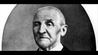 Discovering Music - Bruckner - Symphony No 6.