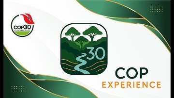 PROGRAMA CONEXÃO DIRETA-  COP EXPERIENCE