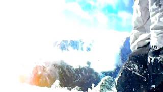 mt. high 086.avi