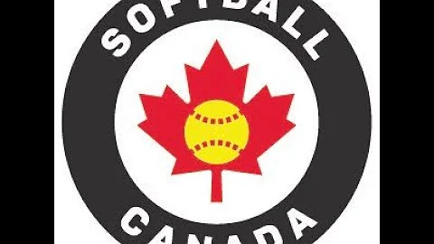 Softball Canada Umpire Webinars   Fitness and Self...